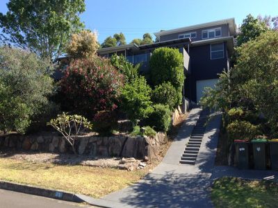 23 Cuthbert Drive, Mount Warrigal