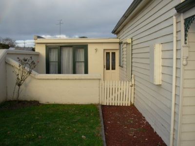 20 Wehl Street North, Mount Gambier