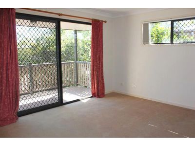 1 / 11 Barrymore Street, Everton Park
