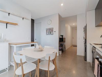 102 / 171 Wheatsheaf Road, Glenroy
