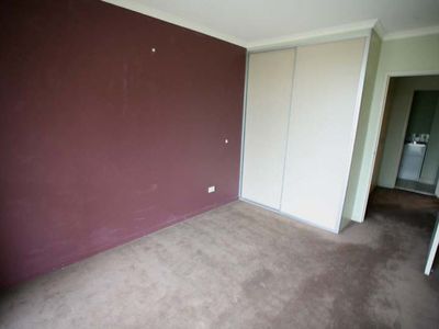 11403 / 177 Mitchell Road, Erskineville