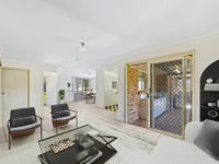 326 Gowan Road, Sunnybank Hills
