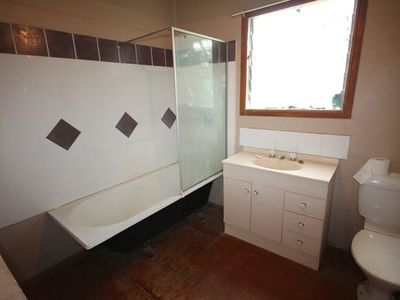 47 Mary Street, Charters Towers City