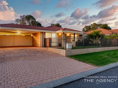 14 Masters Place, Marangaroo