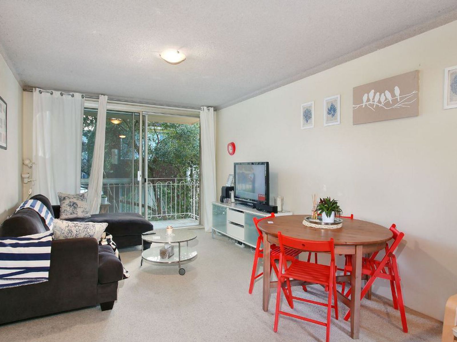 5 / 13 Bortfield Drive, Chiswick