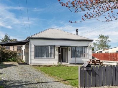 79 Spenser Street, Milton