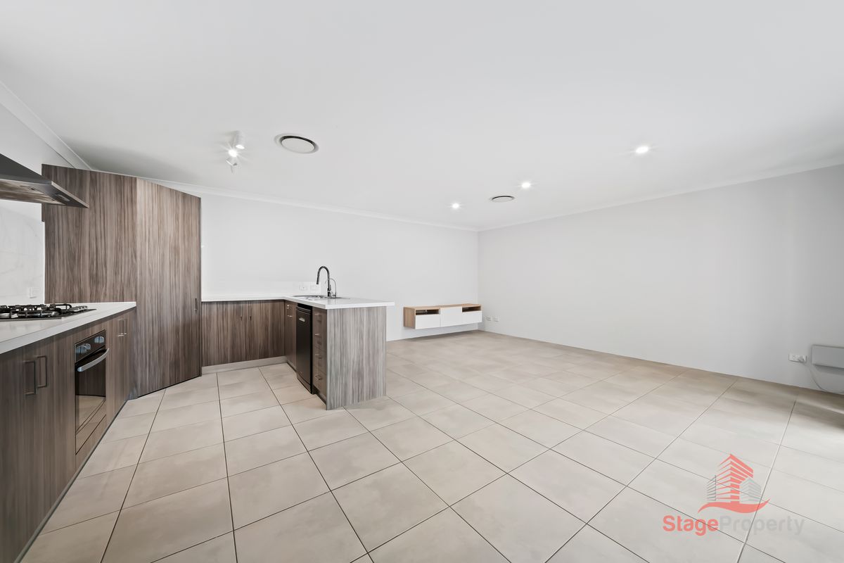 44 Panozza Circle, Maddington