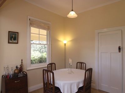 328 Braeside Road, Franklin