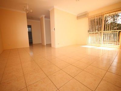 9 / 77-79A Croydon Street, Lakemba