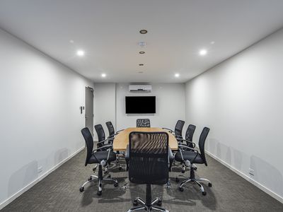 59 / 172 Railway Parade, West Leederville