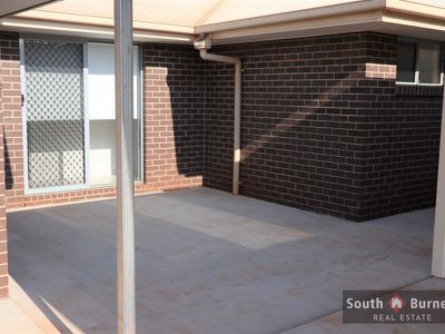 9 Lord Street, Memerambi