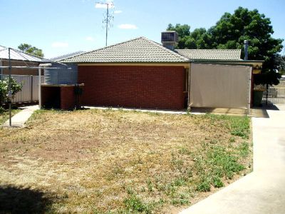 28 MARNE STREET, Kerang