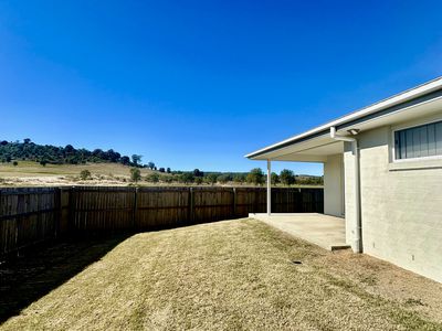 17 Hardy Drive, Laidley North