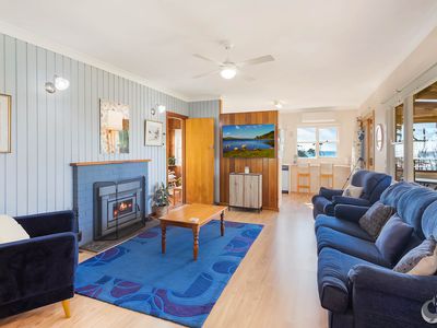 49 Mcmillan Crescent, Dalmeny