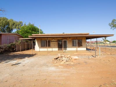 2 Brearley Street, Port Hedland