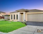 20 Vantage Place, Truganina