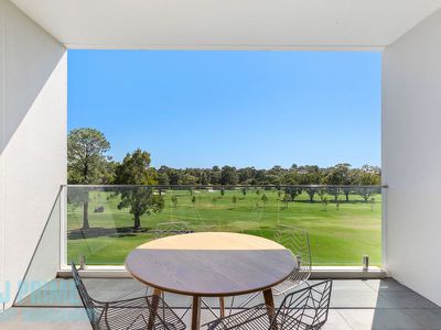 B205 / 86 Centenary Drive , Strathfield
