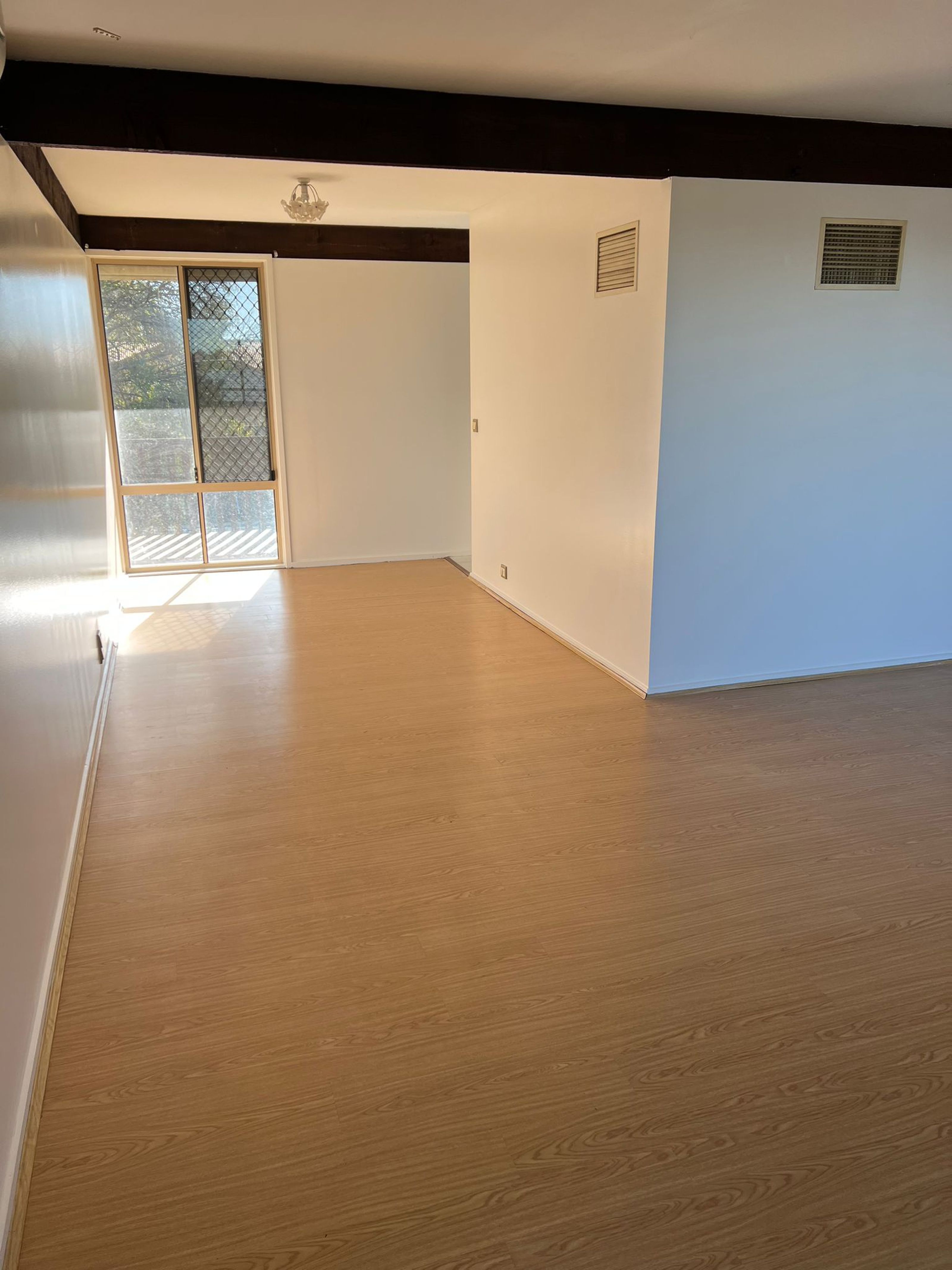 3 Bowes Avenue, SOUTH PENRITH
