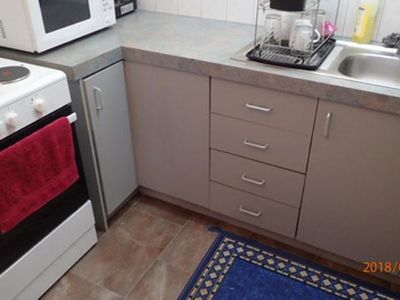 17 / 2 Scadden Road, South Hedland