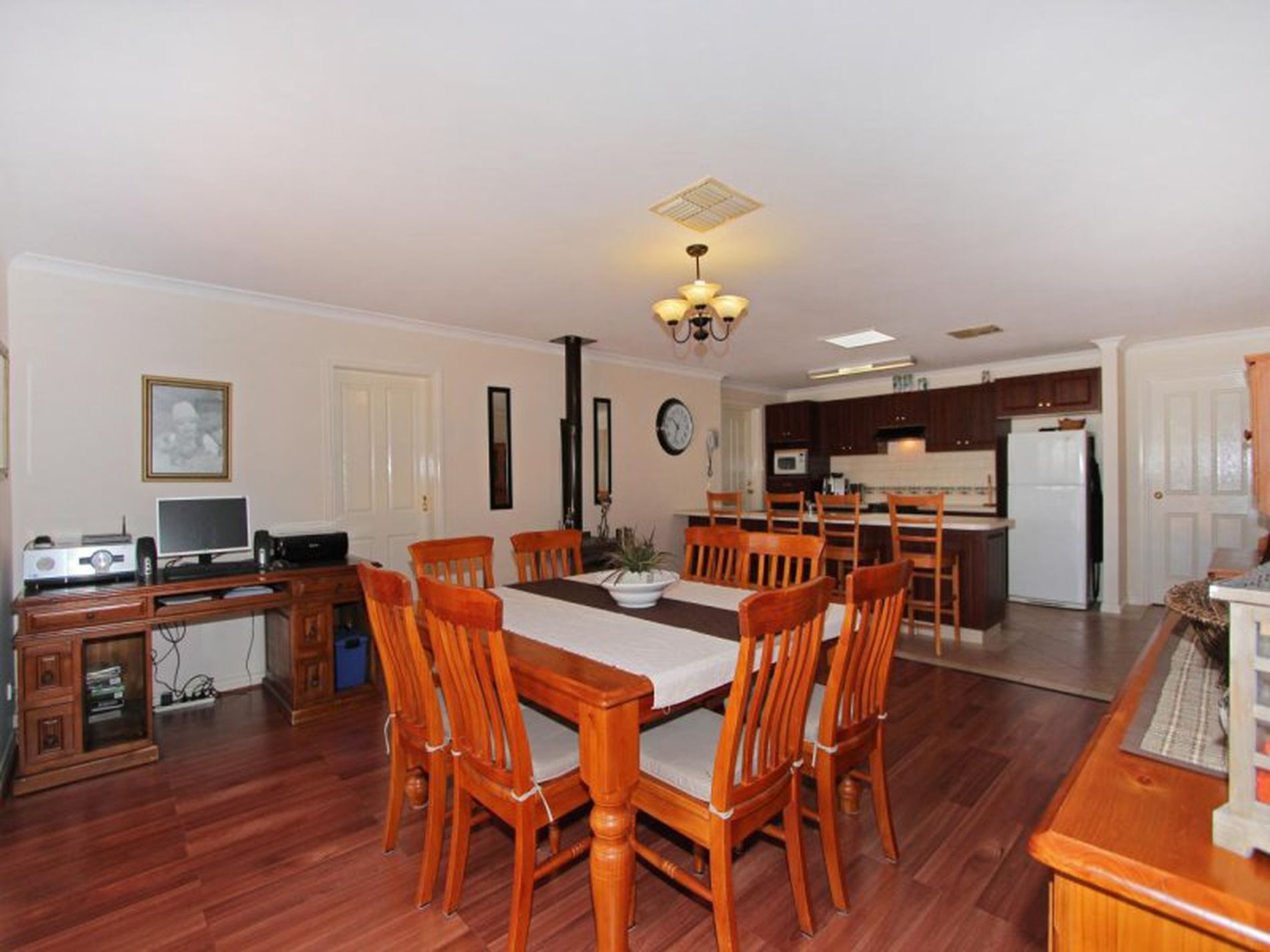 81 McCleery Street, Kalgoorlie