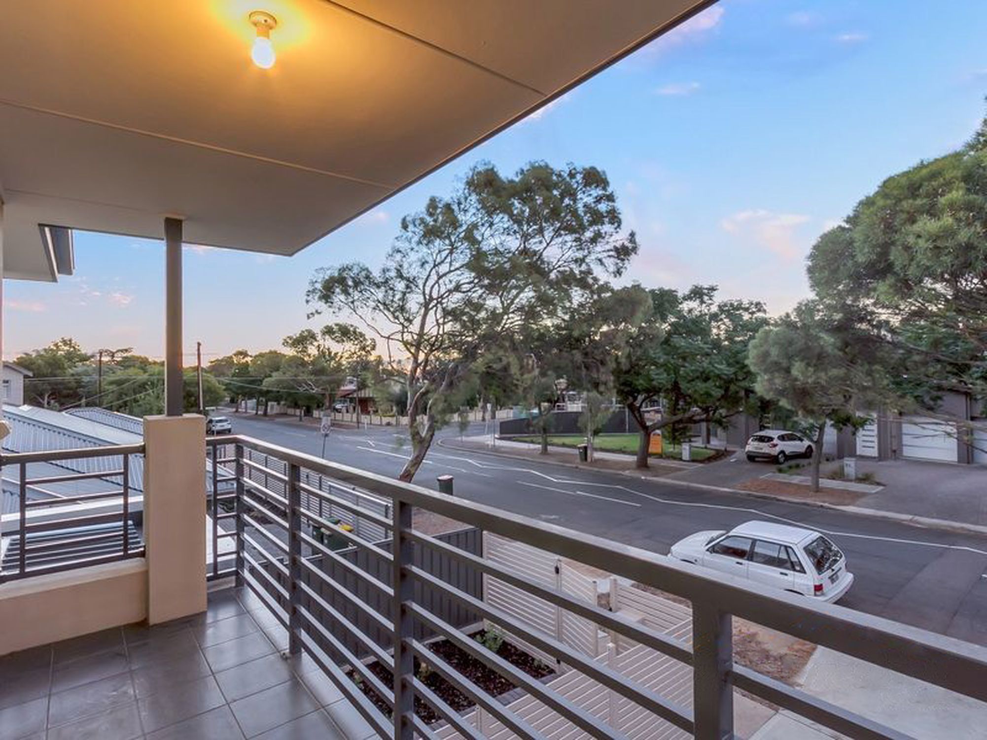 38A Barwell Avenue, Kurralta Park