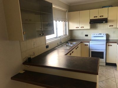4 Kelso Place, St Andrews