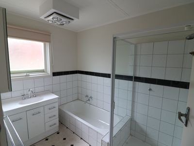 51 Anzac Avenue, Seymour