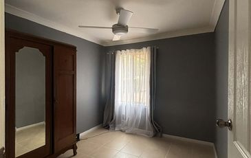 5 Government Road, Summerland Point