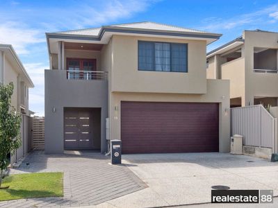 11 Coci Road, Balcatta