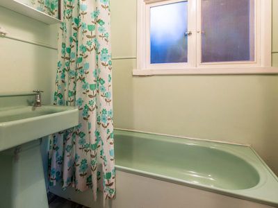 3 Hester Street, Blairgowrie