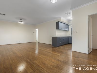 9B Pycombe Way, Westminster