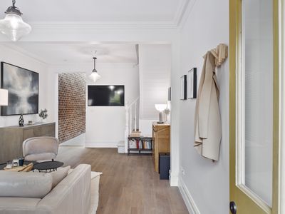 132 Bridge Road, Glebe