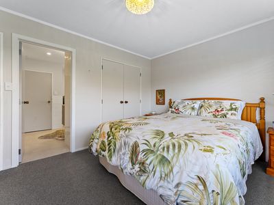 29B View Road, Waiuku