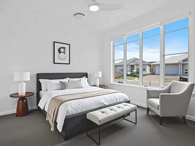 5 Hazell Cct, Victoria Point