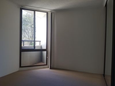 9 / 22-26 Corrimal St, , Wollongong