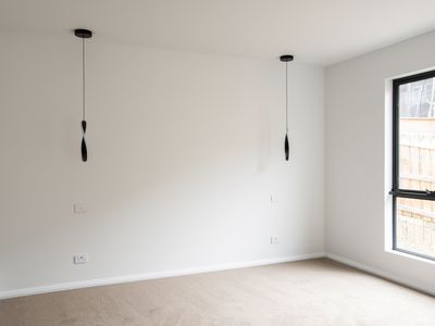 2 / 100 Granville Street, West Launceston
