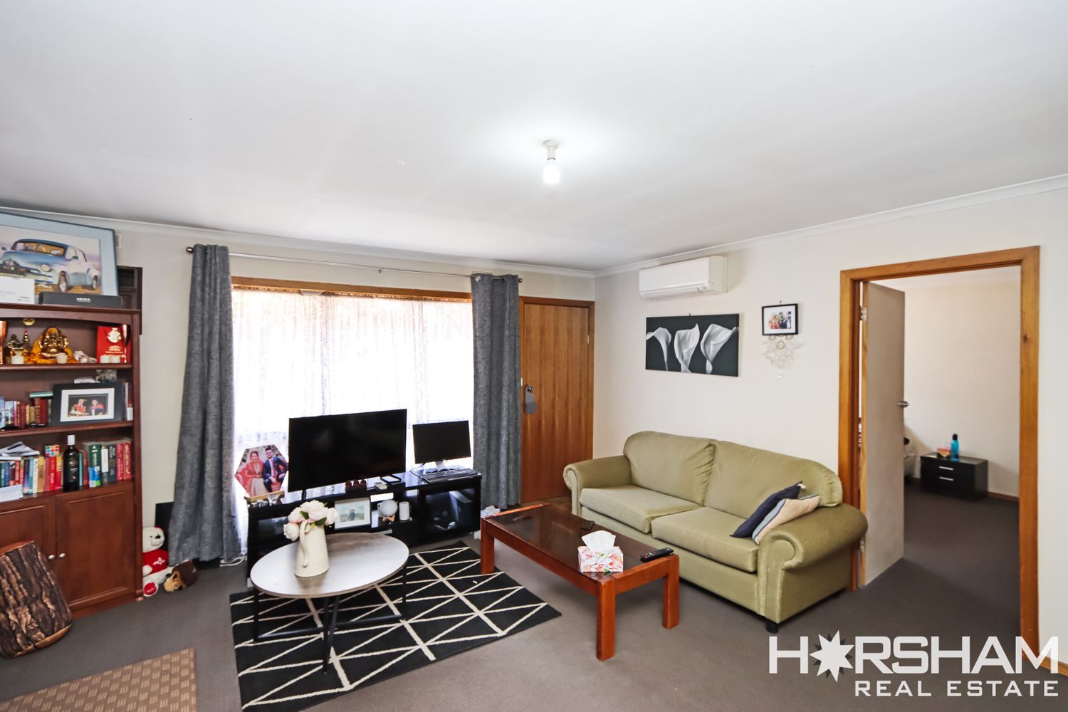 1 / 17A Stawell Road, Horsham