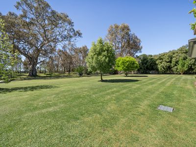 192 Malcolm Street, Mansfield