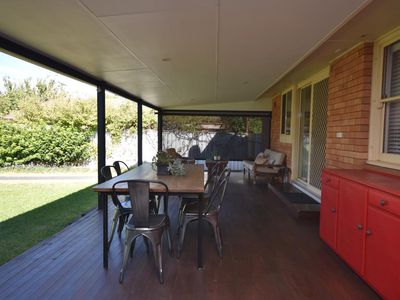 135 Bultje St, Dubbo