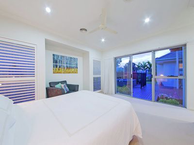 10 Macquarie St, Wakerley