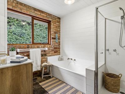67 Autumn Cres, Mount Eliza