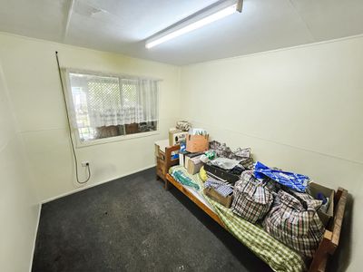 6 Byers Creek Road, Rossville