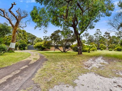 27 Matheson Road , Millicent