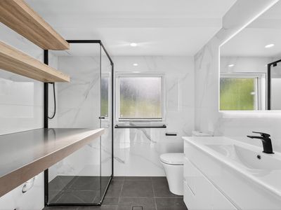 51 / 21 Quinton Street, Kangaroo Point