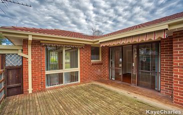 8 Hair Court, Beaconsfield