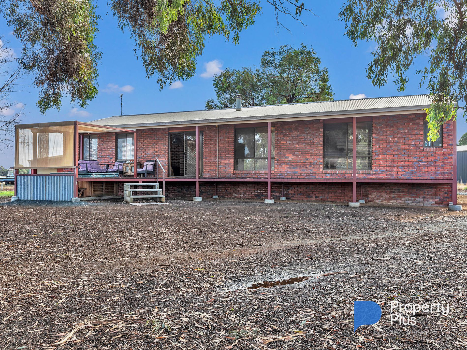 33 Zegelin Road, Rochester