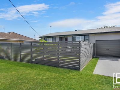 28 Kelsey Road, Noraville