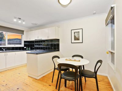 1A / 14 Rimbool Road, Grovedale