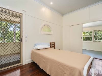 1977 Coolamon Scenic Drive, Mullumbimby