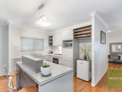 10 Salwood Court, Douglas